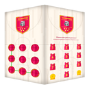 AppLock Theme Basketball APK