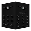AppLock Theme Black APK