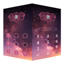 APK AppLock Theme Gemini