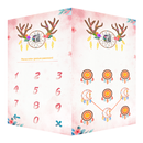 AppLock Theme Dreamcatcher APK