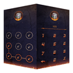 AppLock Theme Flame