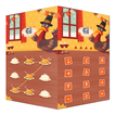 AppLock Theme Thanksgiving