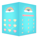 AppLock Theme Lollipop APK