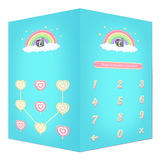AppLock Theme Lollipop icono