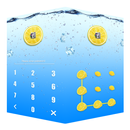 AppLock Theme Lemonade APK