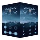 AppLock Theme Libra APK