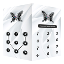 AppLock Theme Luxury APK