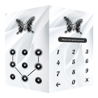 Icona AppLock Theme Luxury