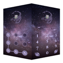AppLock Theme Scorpio APK