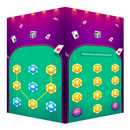 AppLock Theme Poker APK