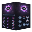 AppLock Theme Portal-APK