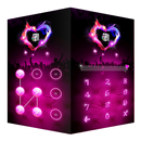 AppLock Theme Party-APK