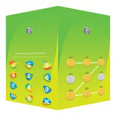 AppLock Theme Rio2016 APK download