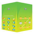 AppLock Theme Rio2016