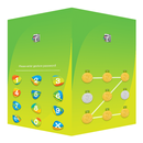 AppLock Theme Rio2016 APK
