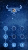 AppLock Theme Taurus poster