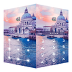 AppLock Theme Venice