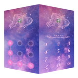 AppLock Theme Virgo ícone