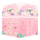 AppLock Live Theme Cake icono