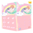 AppLock Live Theme Cupid – Paid Theme