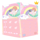 AppLock Live Theme Cupid – Paid Theme APK