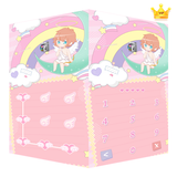 AppLock Live Theme Cupid – Paid Theme icono