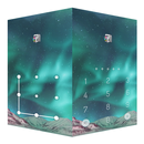 AppLock Live Theme Aurora APK