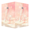 AppLock Live Theme Ballet