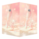 AppLock Live Theme Ballet APK