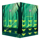 AppLock LiveTheme Forest Light APK