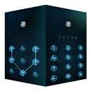 AppLock Live Theme Flash APK