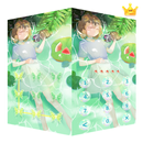 AppLock Live Theme Midsummer APK