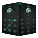 AppLock Live Theme Smart Lock APK