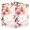 AppLock Theme Peach Blossoms