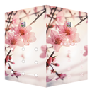 AppLock Theme Peach Blossoms APK