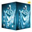 AppLock Live Theme Phantom