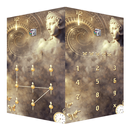 AppLock Live Theme Watch APK