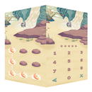 AppLock Live Theme Waterfall APK