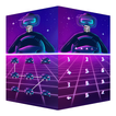AppLock Live Theme Video Game