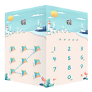 AppLock Live Theme Village APK