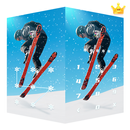 AppLock Live Theme Skiing APK