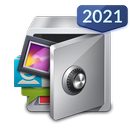 AppLock-APK