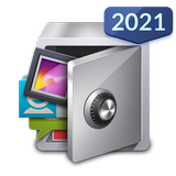 AppLock আইকন