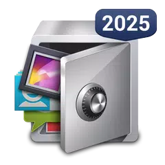 AppLock XAPK download