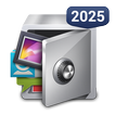 AppLock