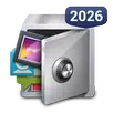 AppLock APK