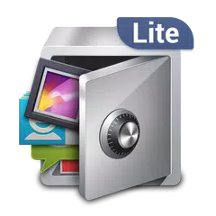 download AppLock Lite APK