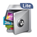 AppLock Lite APK