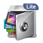 AppLock Lite آئیکن