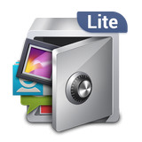 AppLock Lite icône